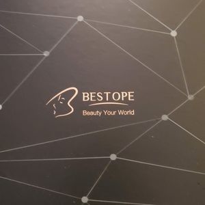 6 in one Curling Wand